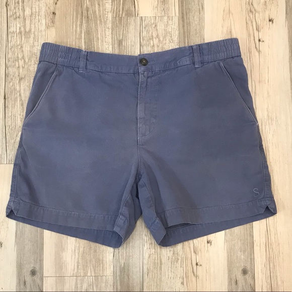 Men’s SOUTHERN PROPER PC SHORT IN OG small - Picture 3 of 10